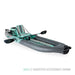 Bote Zeppelin Aero 12'6" Inflatable Kayak