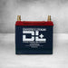Dakota Lithium DL+ 12V 135AH Battery
