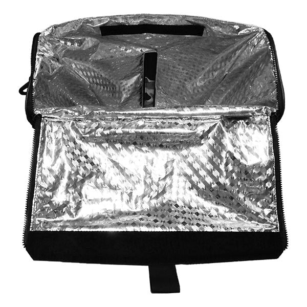 feel free tackle bag Feelfree Camo Fish Cooler Bag — Eco Fishing Shop