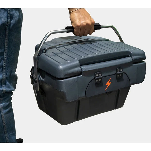 dorado fishing tackle bag Feelfree Dorado 125 Overdrive Fishing Kayak — Eco Fishing Shop