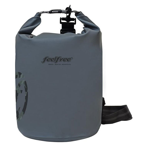 Feelfree Dry Tube Angler Bags - Eco Fishing Shop
