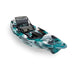 Feelfree Moken 10 V2 Fishing Kayak - Eco Fishing Shop