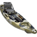 Feelfree Moken 10 V2 Fishing Kayak - Eco Fishing Shop