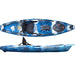 Feelfree Moken 10 Lite V2 Fishing Kayak - Eco Fishing Shop