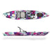 Feelfree Moken 12.5 V2 Fishing Kayak