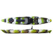 Feelfree Moken 14 V2 Fishing Kayak - Eco Fishing Shop
