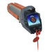 Feelfree Overdrive Motor - Eco Fishing Shop