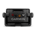 Garmin ECHOMAP UHD 73sv Transducer