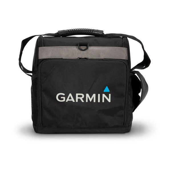  Garmin LiveScope™ Ice Fishing Bundle with Garmin