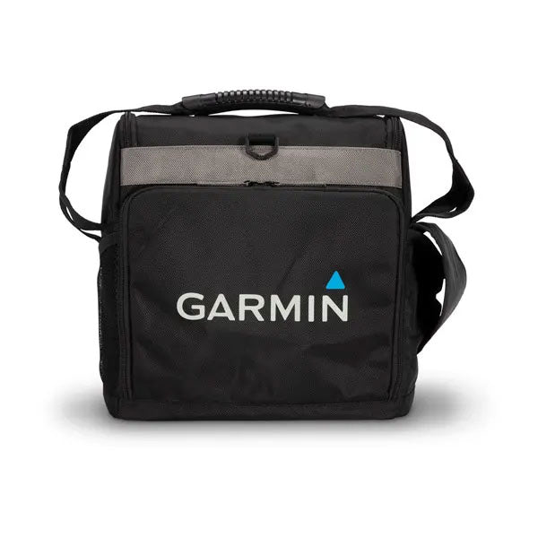 Garmin LiveScope™ Plus Ice Fishing Bundle LI