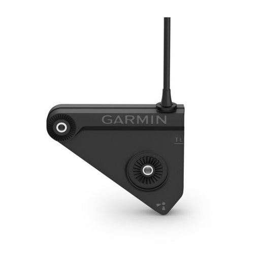 Shop Garmin Panoptix Transducers, Panoptix LiveScope System