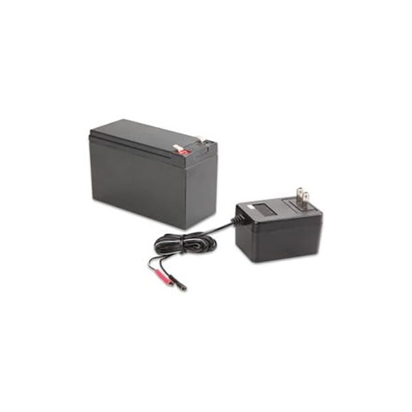 Garmin Striker 4cv Portable Kit Garmin STRIKER Ice Fishing