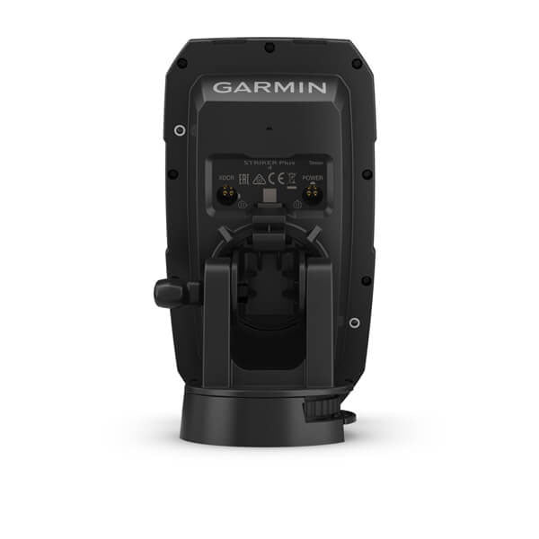 Garmin Striker Plus 4cv Transducer