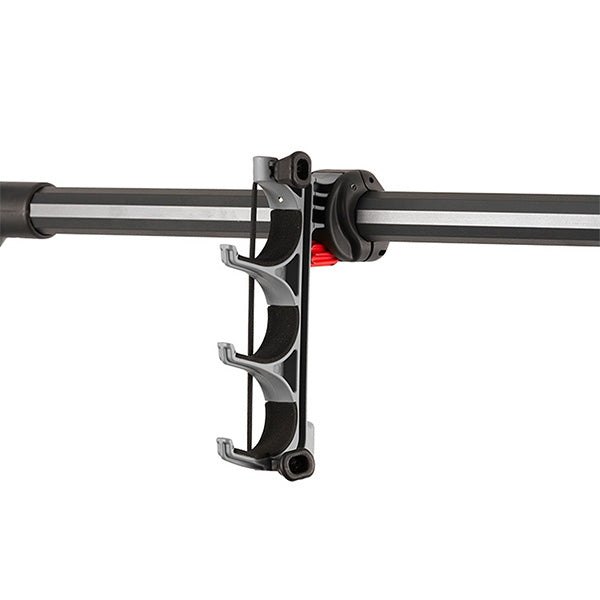 Hobie H Rail Horizontal Rod Rack — Eco Fishing Shop