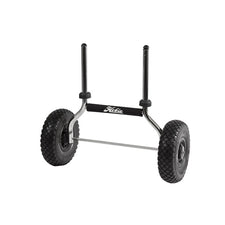 Hobie Plug-In Cart — Eco Fishing Shop