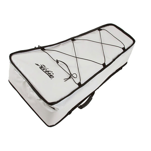 Hobie Large Fish Bag/Cooler — Eco Fishing Shop - Main Image