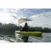 Hobie Mirage Compass Fishing Kayak
