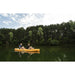 Hobie Mirage Compass Duo Fishing Kayak