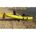 Hobie Mirage Oasis Tandem Fishing Kayak