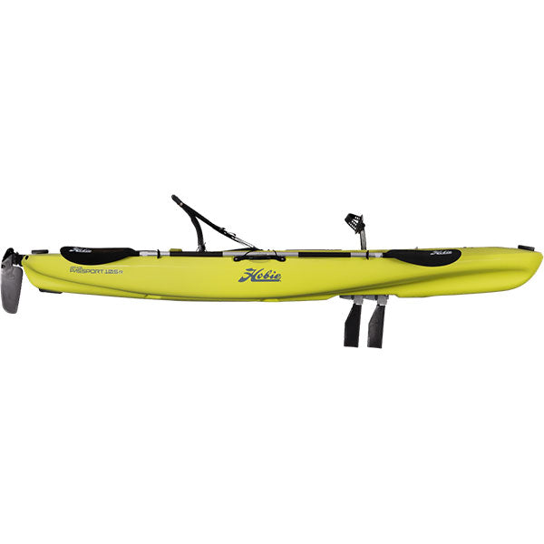 Hobie Mirage Passport 10.5 R Fishing Kayak