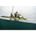 Hobie Mirage Pro Angler 12 360 Fishing Kayak