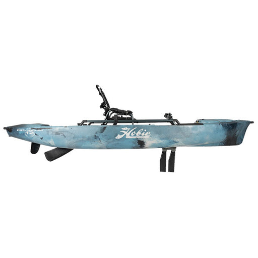 Hobie Mirage Pro Angler 12 360XR Fishing Kayak — Eco Fishing Shop