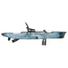 Hobie Mirage Pro Angler 12 360 Fishing Kayak