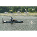 Hobie Mirage Pro Angler 14 360 Fishing Kayak