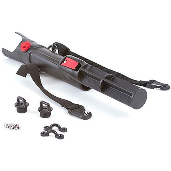 automatic machine fishing hook line tier Amazon.com: Forart Automatic Fishing Hook Tier Tool Electric Device Automatic  Fishing Hook Tier Tool Tyer Machine Tying Device Tie Knot Lure Fishing Hook  Bundle Knot Machine : Sports & Outdoors