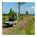 Hobie Trax "2-30" Plug-In Kayak Cart