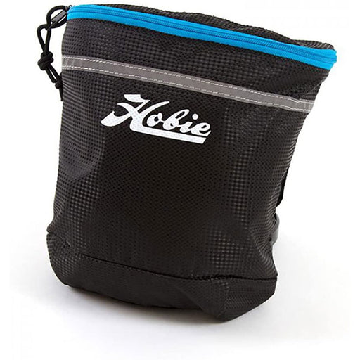 Hobie Vantage Seat Accessory Bag — Eco Fishing Shop