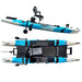 Blue Sky Boatworks 360 Pro Fishing Kayak