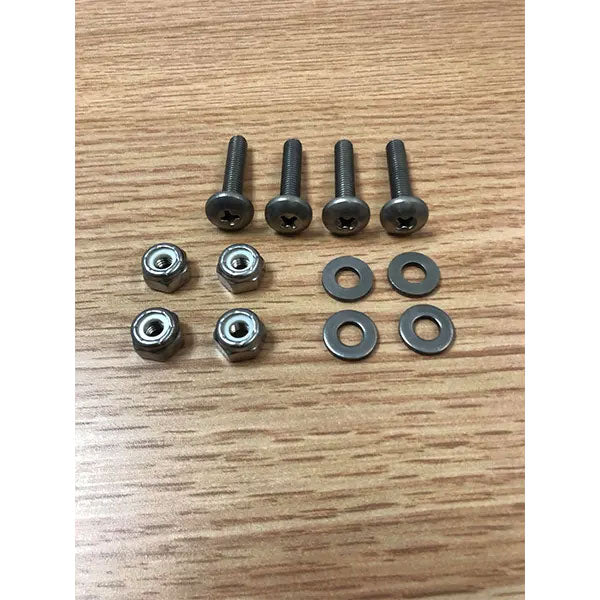 Ketch Keeper — Eco Fishing Shop