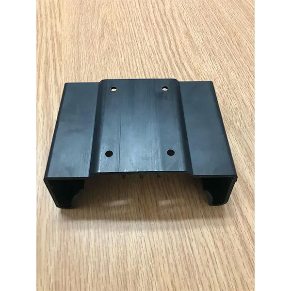 Ketch Keeper — Eco Fishing Shop