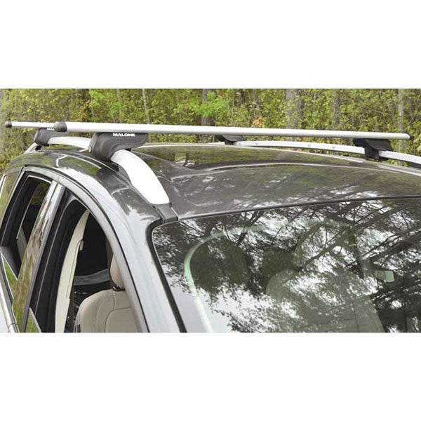 Malone AirFlow2 Roof Rack