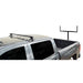 Malone Axis Pickup Truck Bed Extender w/ Single 58" VersaRail