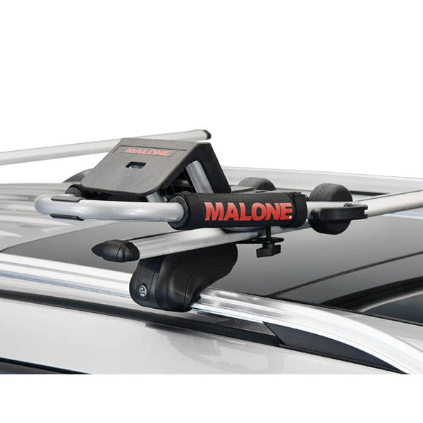 Malone Downloader J-Style Kayak Carrier