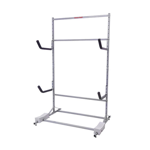 Malone FS Kayak Storage Rack — Eco Fishing Shop