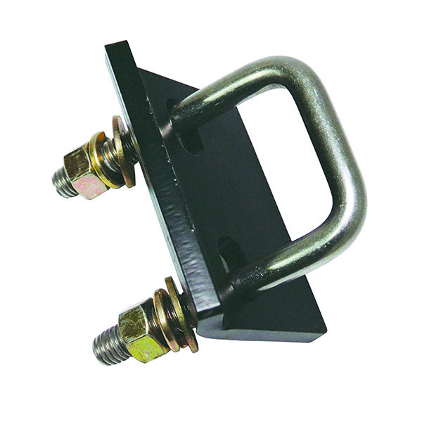 Malone HitchLock™ AntiWobble System — Eco Fishing Shop