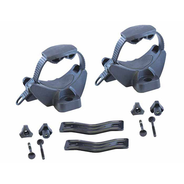 Malone Paddle Carrier — Eco Fishing Shop