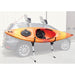 Malone TelosXL Kayak Load Assist Module