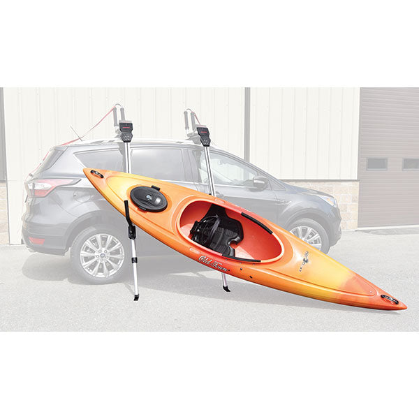 Malone TelosXL Kayak Load Assist Module