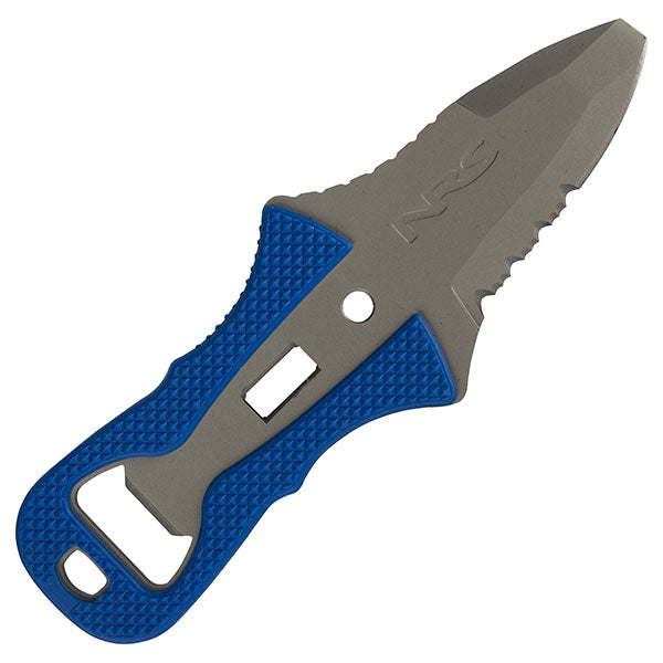NRS Co-Pilot Knife — Eco Fishing Shop