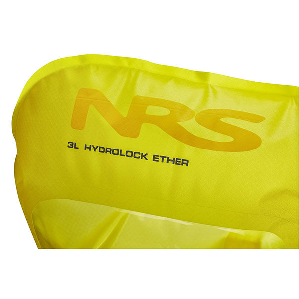 NRS Ether HydroLock Dry Sack