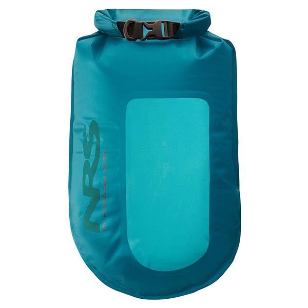 NRS Ether HydroLock Dry Sack — Eco Fishing Shop