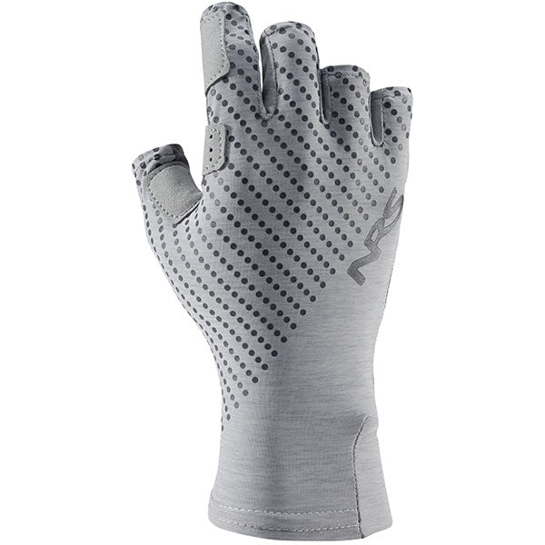 NRS Skelton Gloves — Eco Fishing Shop