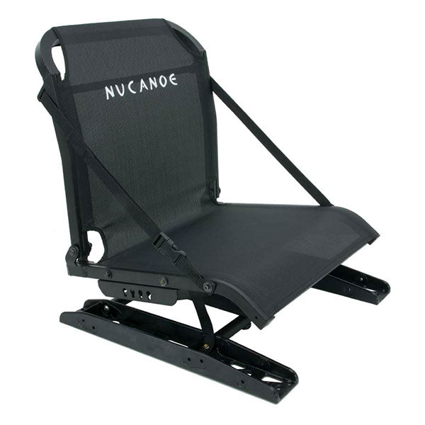 NuCanoe CH Fusion Seat