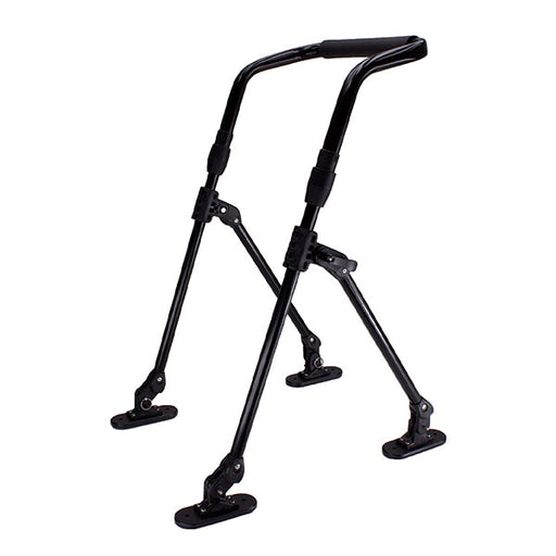 NuCanoe Pursuit Casting Bar - Eco Fishing Shop