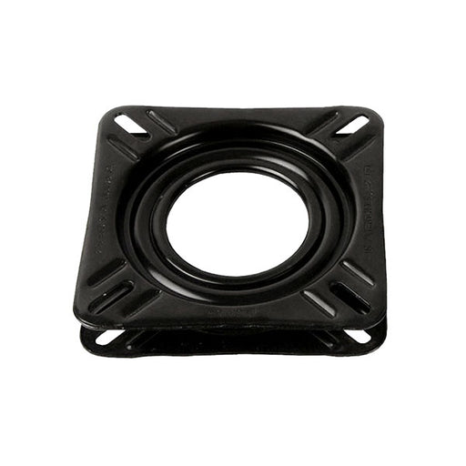 NuCanoe Steel Swivel