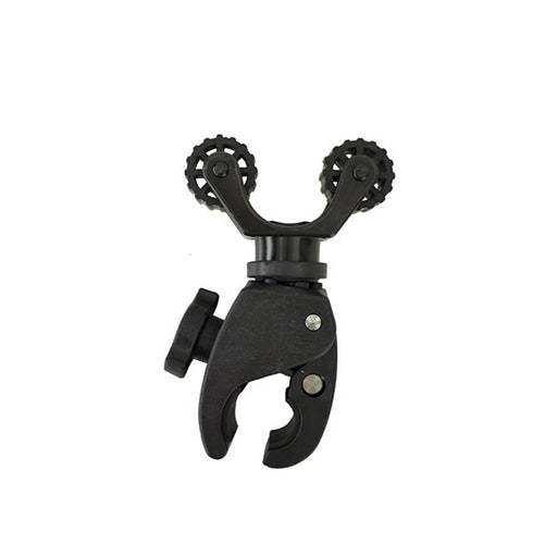 NuCanoe ToughClaw RotoGrip Paddle Holder